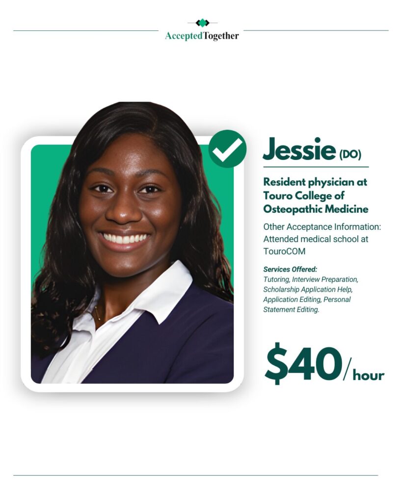 How to Build Your 2026 USA Medical School List: Using MSAR to Find Your "Target" Schools How to Build Your 2026 USA Medical School List: Using MSAR to Find Your "Target" Schools