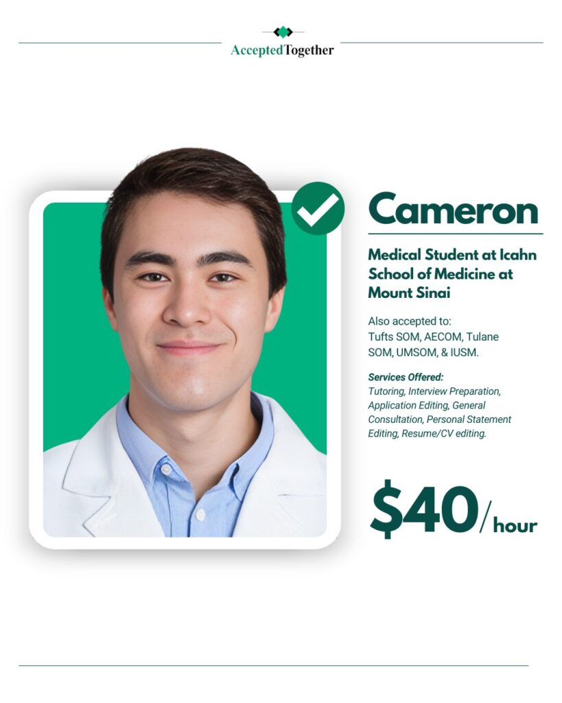 How to Build Your 2026 USA Medical School List: Using MSAR to Find Your "Target" Schools How to Build Your 2026 USA Medical School List: Using MSAR to Find Your "Target" Schools