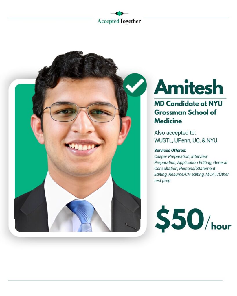 Medical School Letters of Recommendation: 2026 Strategy & Timeline