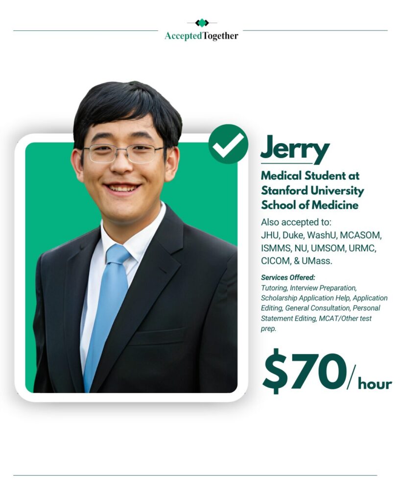 Medical School Letters of Recommendation: 2026 Strategy & Timeline