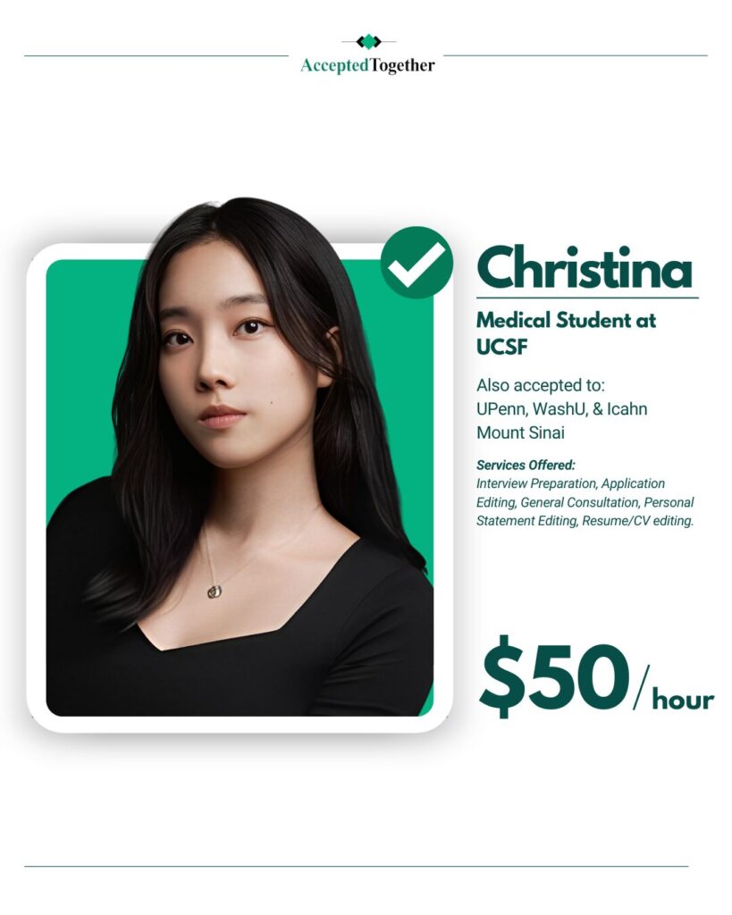 Medical School Letters of Recommendation: 2026 Strategy & Timeline