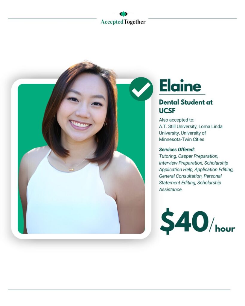 Strategic Dental School Selection: Mission Fit, ROI, and the 2026 Landscape