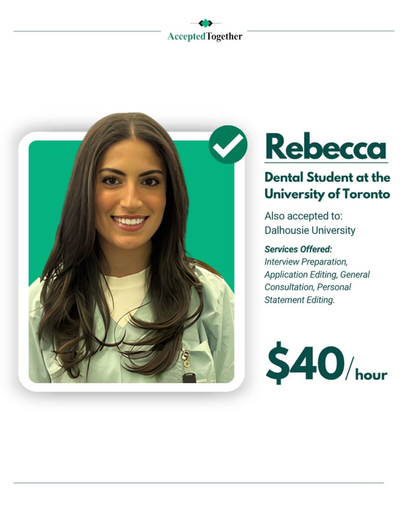 Strategic Dental School Selection: Mission Fit, ROI, and the 2026 Landscape