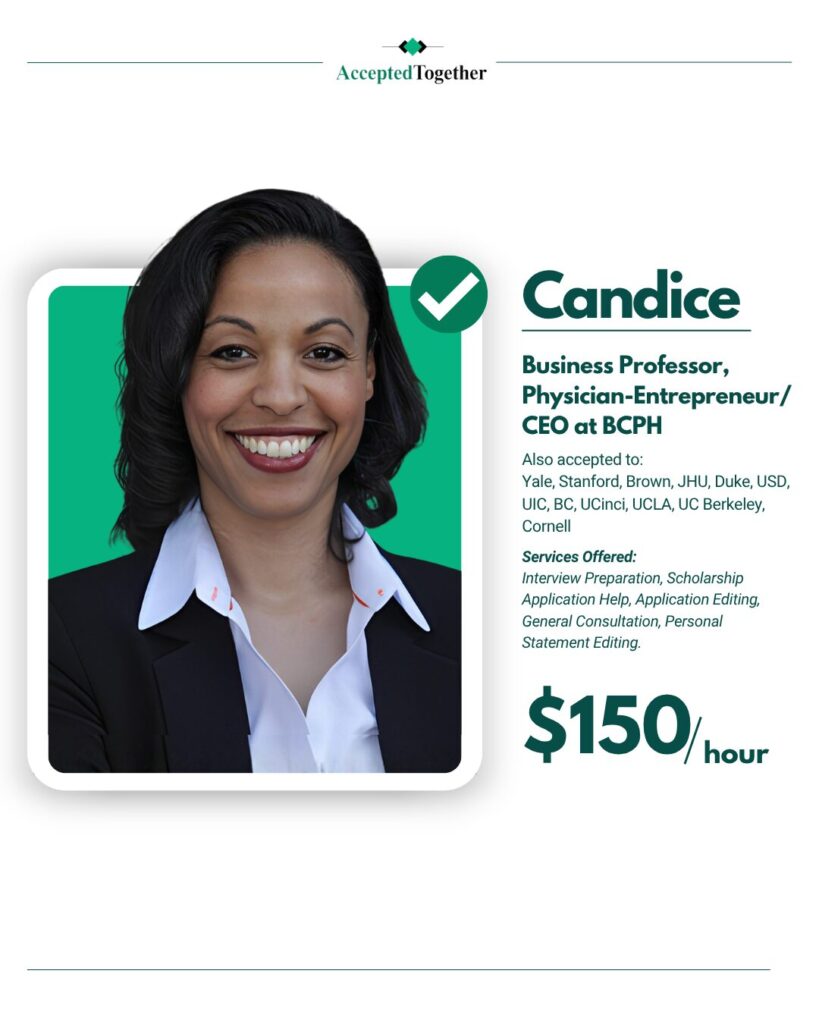 Strategic Dental School Selection: Mission Fit, ROI, and the 2026 Landscape