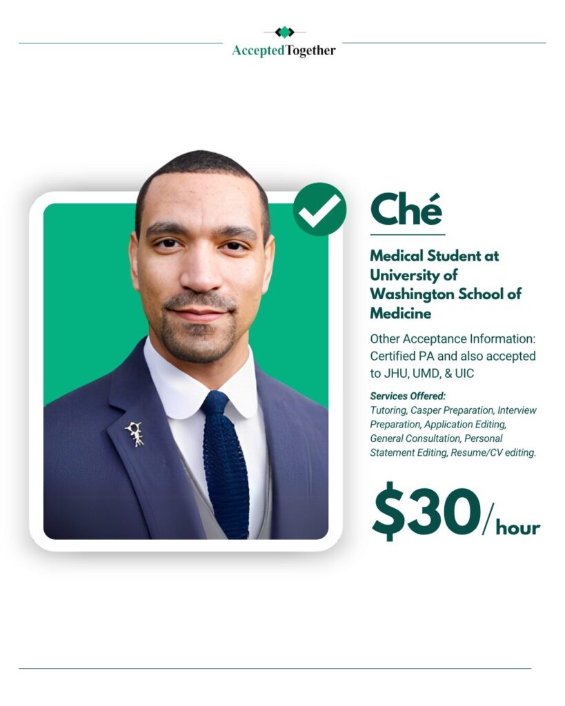 The 2026-2027 CASPA Survival Guide: Master Your PA School Application