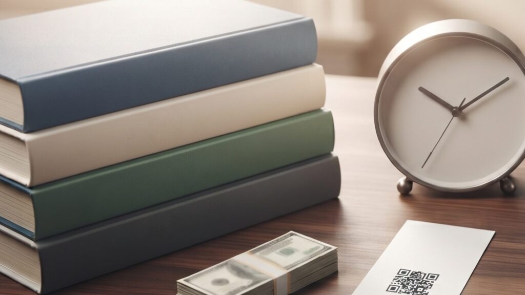 How Much Does Medical School Admissions Consulting Cost? A 2026 Price Comparison