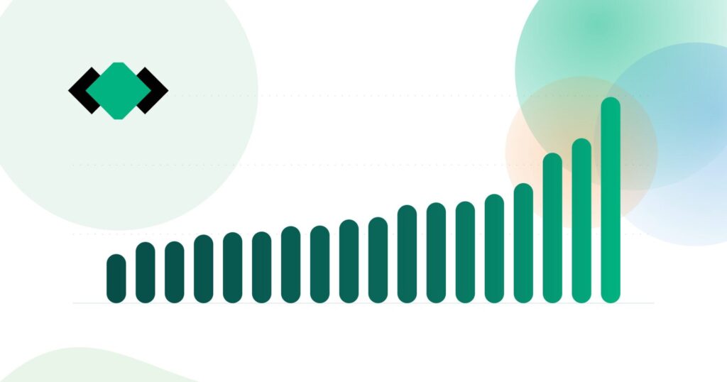 Medical School Acceptance Rates