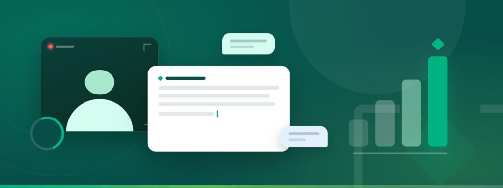 CASPer Test Preparation Blog Article Banner