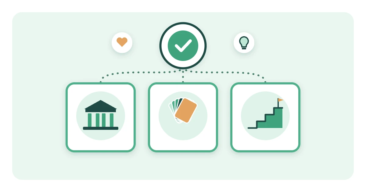 How to Prepare for MMI Interviews: Tips + 5 Question Types (2026) MMI key takeaways: learn your school's MMI format, practise all five question types, and use a simple answer structure, with empathy and clear thinking